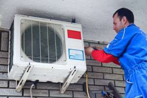 24/7 and Emergency HVAC Near Lake Harbor, FL | Air Conidtioning and Heating Contractors